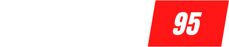 TRUCK KOD 95